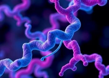 Chemically “Stapled” Peptides: A Promising Strategy to Combat Hard-to-Treat Cancers