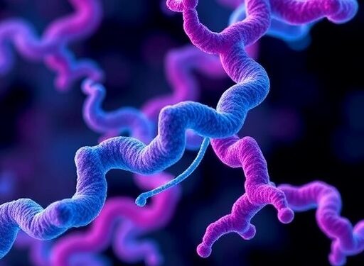 Chemically “Stapled” Peptides: A Promising Strategy to Combat Hard-to-Treat Cancers