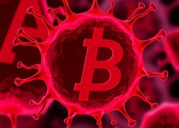 Child B Cell Imprinting Weakens Stalk Antibodies