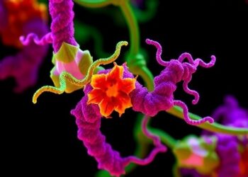 Chiral Protein Modifications Found from D- and L-2HG