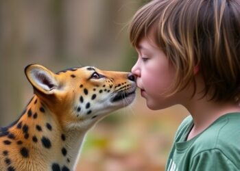 Citizen-Science Study Reveals Shared Sound Preferences Between Humans and Animals