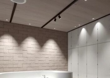 Clay-Cement Composite Enables Superior Low-Frequency Sound Absorption