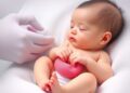 Clostridia from Preterm Infants Harness HMOs to Protect Gut
