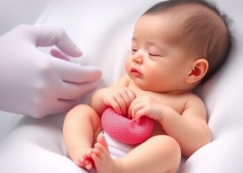 Clostridia from Preterm Infants Harness HMOs to Protect Gut