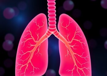 Cobalamin C Deficiency Linked to Pediatric Pulmonary Hypertension