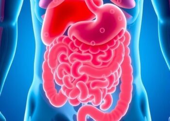 Combating a Threatening Gut Infection: New Advances in Treatment