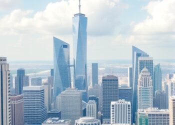 Common Wealth Charts Mislead on True Inequality