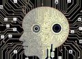 Computer Scientists and Psychologists Warn: AI Is Flattening Human Expression and Thought