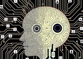 Computer Scientists and Psychologists Warn: AI Is Flattening Human Expression and Thought