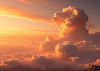 Conquering Venus’ Acid Clouds: A Revolutionary Approach to Breathing and Energy on the Harsh Planet