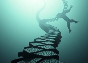 Conserved Pathway Breaks Down Homarine in Bacteria