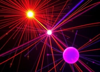 Controlling Electron-Ion Entanglement in Multiphoton Ionization