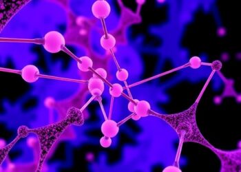 Coordinated Cross-Tissue Alternative Splicing Program Activated by Short-Term Calorie Restriction