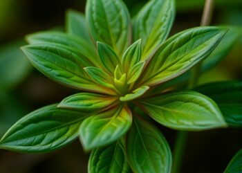 Correcting BIK1 Study: New Plant Immunity Insights