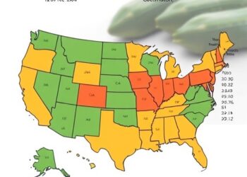 Cost-Optimal, Net-Zero Irrigation Pathways in U.S.