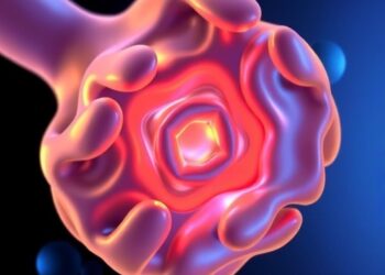 Could Hydrogels Be the Future of Bone Implants?