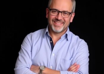 Cutting-Edge Optical Communication: René-Jean Essiambre Talks