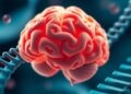 DNA Aptamers: A Breakthrough Tool for Simple Blood Tests to Detect Alzheimer’s