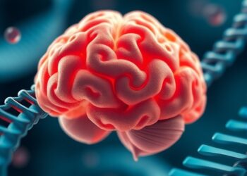 DNA Aptamers: A Breakthrough Tool for Simple Blood Tests to Detect Alzheimer’s