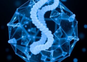 DTU’s BRIGHT Collaborates with Novonesis to Convert Captured CO₂ into Nutritious Protein