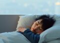 Daily Sleep Measures Linked to Restorative Sleep, Alertness