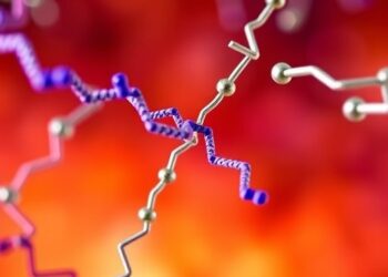 De Novo Design of Functional Aptamer Nucleic Acids