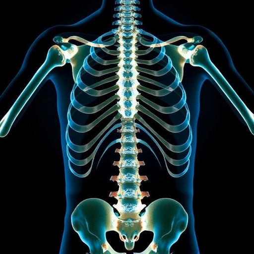 Decoding Bone Age in Premature Adrenarche Challenges