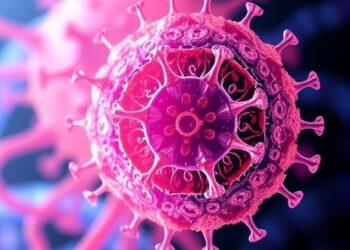 Decoding MMA and CBS via Whole Exome Sequencing