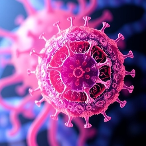 Decoding MMA and CBS via Whole Exome Sequencing