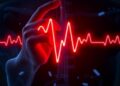 Depression, Anxiety Linked to Atrial Fibrillation Treatment