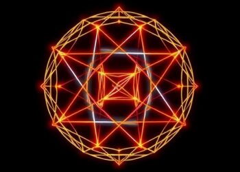 Designable Vectorial Lasing via Möbius-Like Quasi-BICs