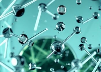 Detection of Antimicrobial Resistance Genes in Wastewater Samples from a South African City