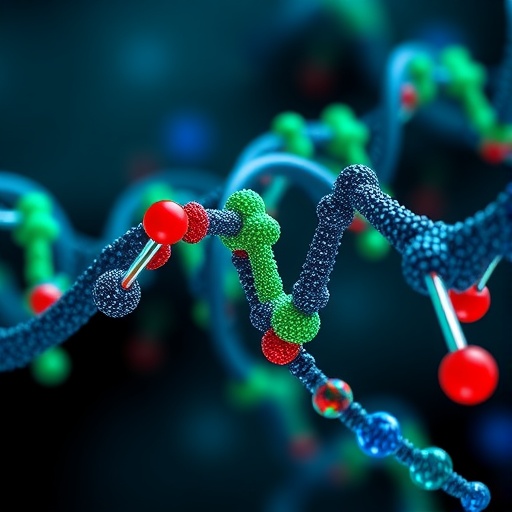 Deterministic Quantum Emitters in DNA-MoS₂ Hybrids