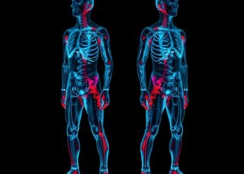 Digital Twin for Forensic Alcohol Metabolism Reconstruction
