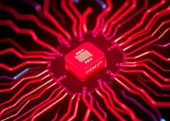 Diode Integrates Photosensing, Memory, Processing for Neuromorphic Sensors