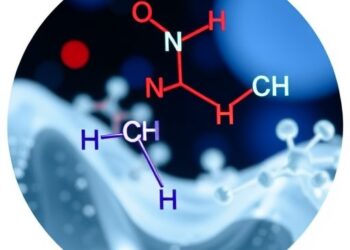 Direct Alkene-to-Alkyne Conversion Breakthrough