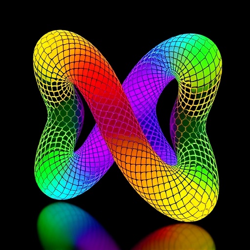 Direct Observation of Topological Transitions and Wigner Crystallization in Twisted MoTe2