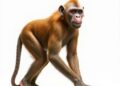 Discovering Masripithecus: A New Miocene Ape from Egypt Illuminates the Evolution of Modern Apes