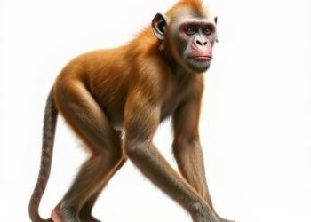 Discovering Masripithecus: A New Miocene Ape from Egypt Illuminates the Evolution of Modern Apes