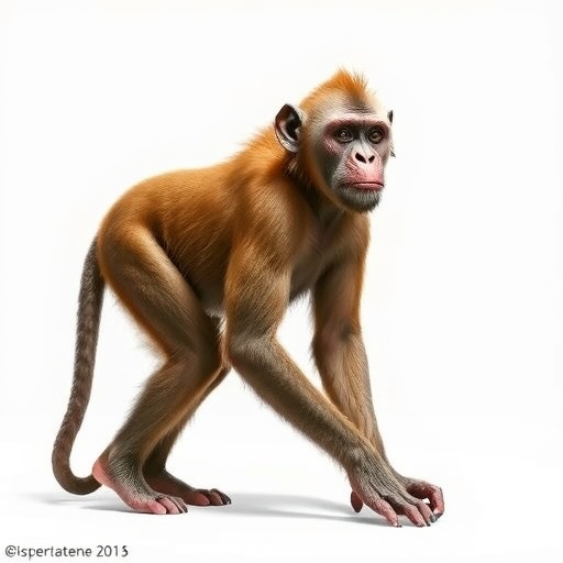 Discovering Masripithecus: A New Miocene Ape from Egypt Illuminates the Evolution of Modern Apes