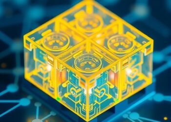 Dongguk University Researchers Develop Innovative Material to Power Next-Generation Smart Devices