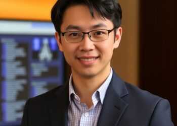 Dr. Kyle M. Loh Receives ISSCR 2026 Early Career Impact Award for Pioneering Stem Cell Biology Advances