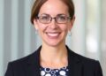 Dr. Lisa G. Roth Appointed Director of Pediatric Hematology-Oncology at Hassenfeld Children’s Hospital, NYU Langone