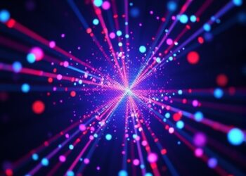 Dynamic Light Field Display: Single-View Neural Illumination Editing