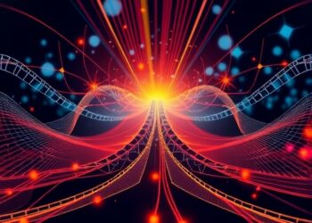 Dynamic Spectrum Sharing for Cognitive Radio Users