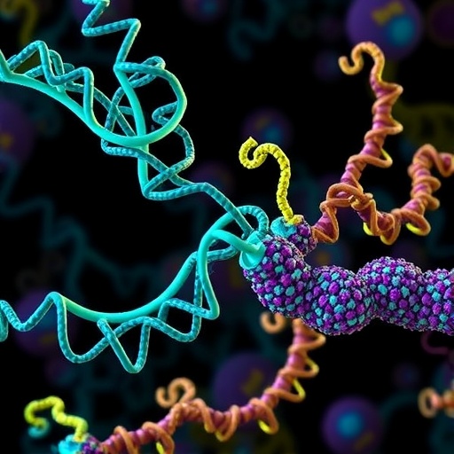 semaglutide and serotonin Low-Dose Semaglutide Cuts Weight, Triglycerides, and Glucose in HIV MASLD  Group