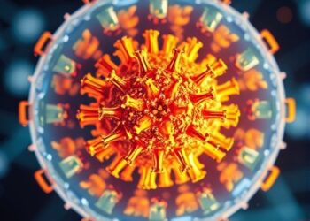 €30 Million Boost for German Consortium Accelerating Catalyst Discovery with AI