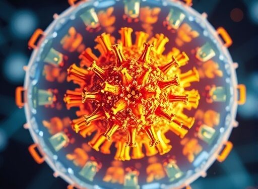 €30 Million Boost for German Consortium Accelerating Catalyst Discovery with AI