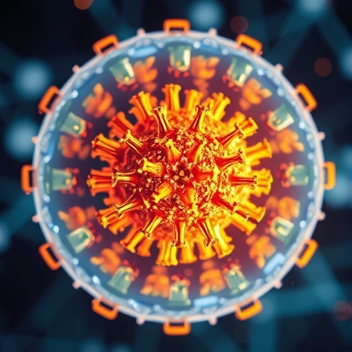 €30 Million Boost for German Consortium Accelerating Catalyst Discovery with AI