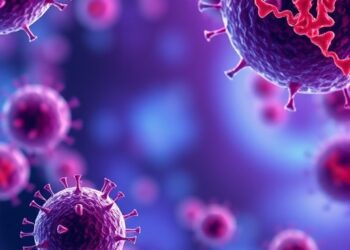 Easy Immune Tolerance via IL-2–TGFβ Mimic